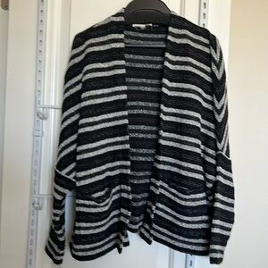 Madewell cardigan